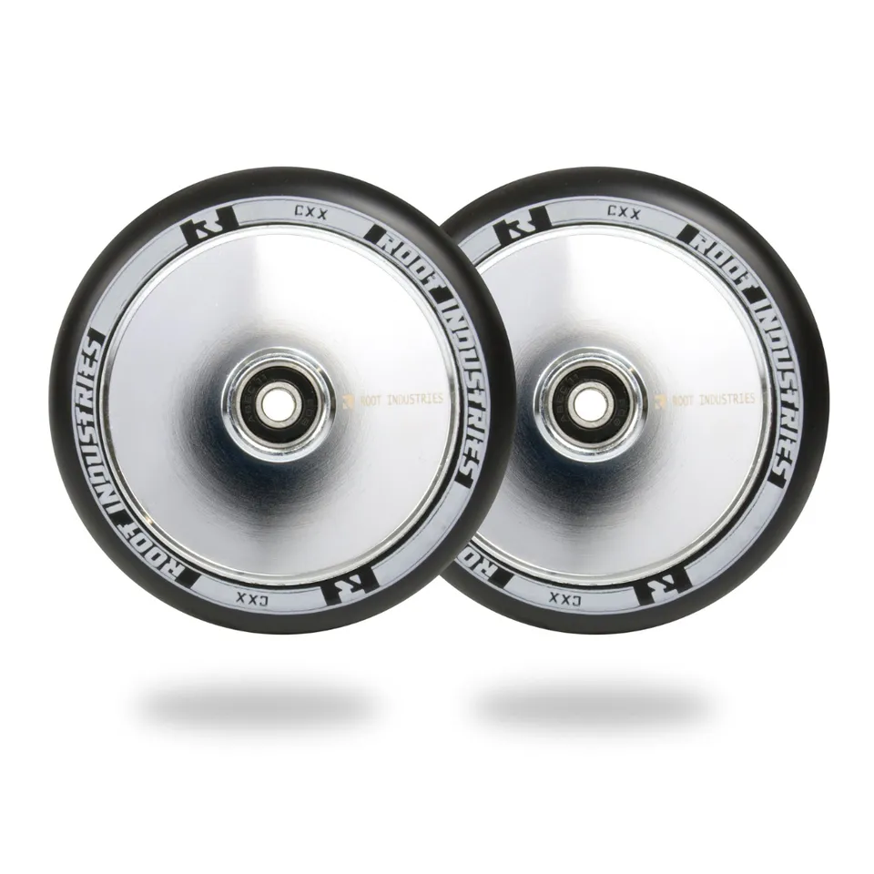 root-industries-air-120mm-stunt-scooter-rollen-schwarz-paar-2 image 1