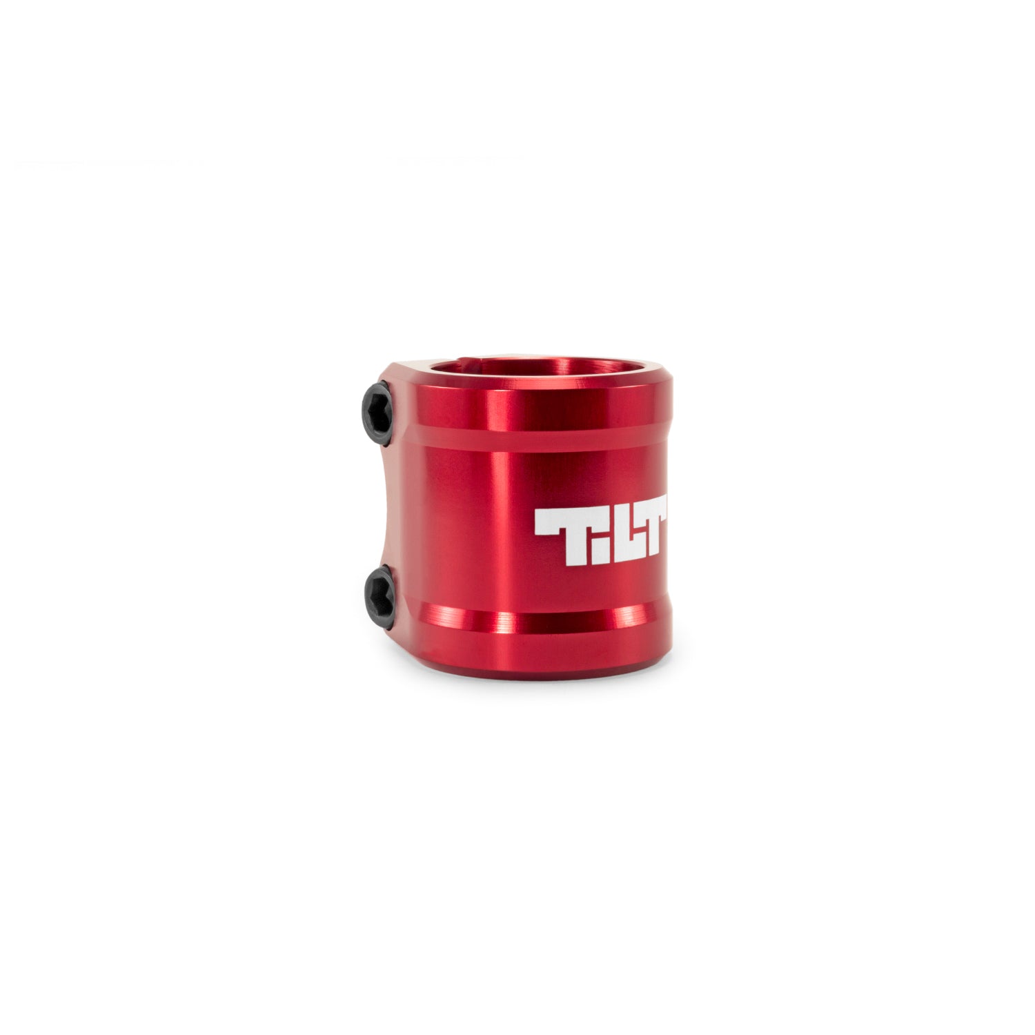 tilt-arc-double-clamp-oversized-klemme-schwarz-m8-scs image 6