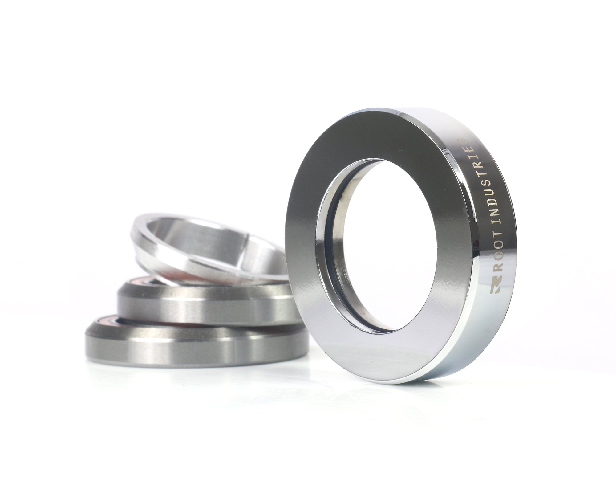 root-industries-air-headset-mirror-silber-integriert image 2