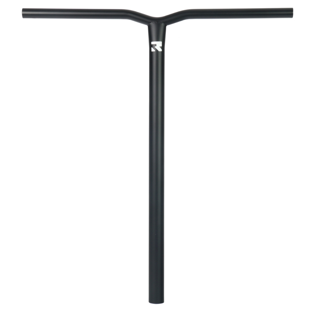 root-industries-air-titanium-s-bar-lenker-26-schwarz-titan image 1