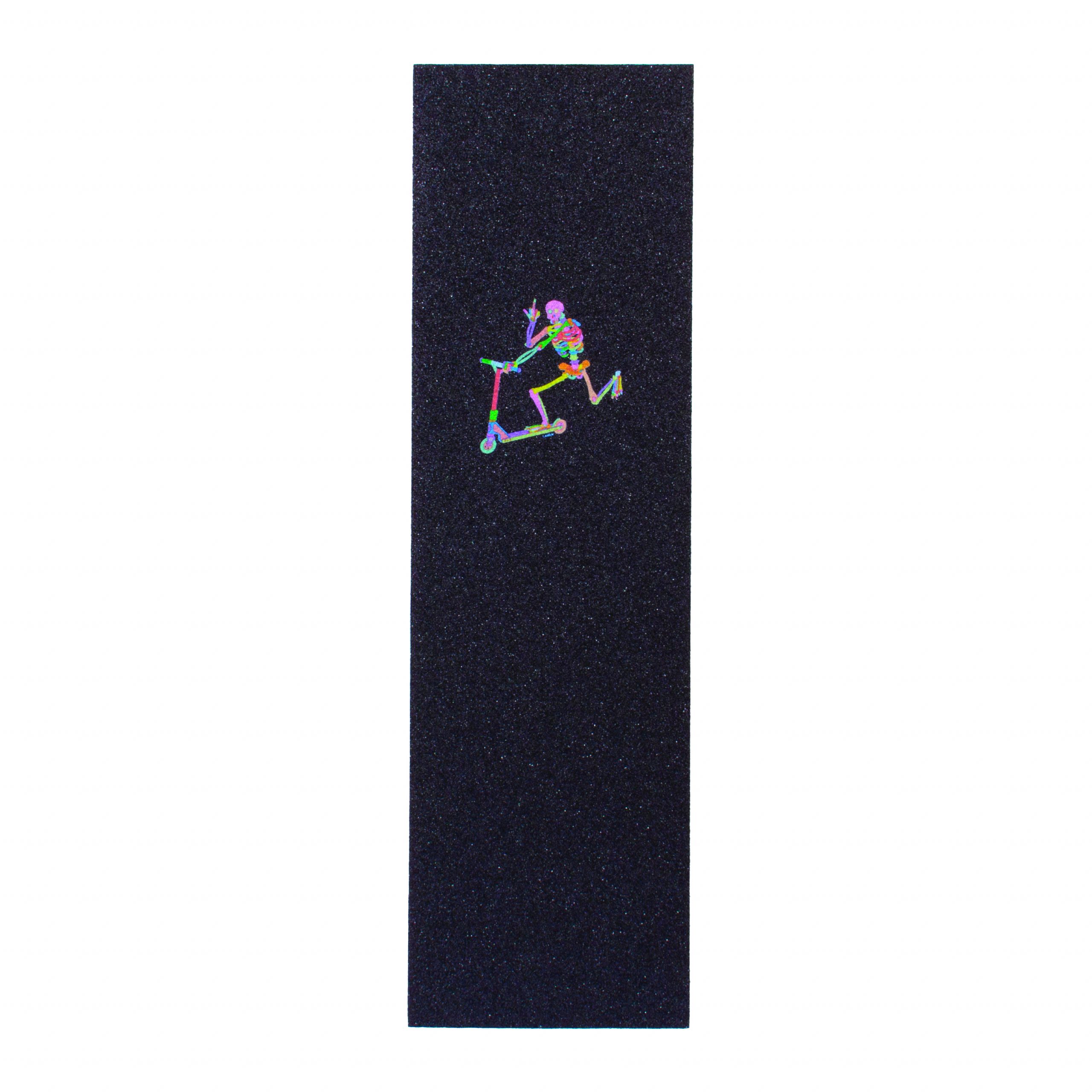 proto-hd-skeleton-griptape-7x24-schwarz image 1