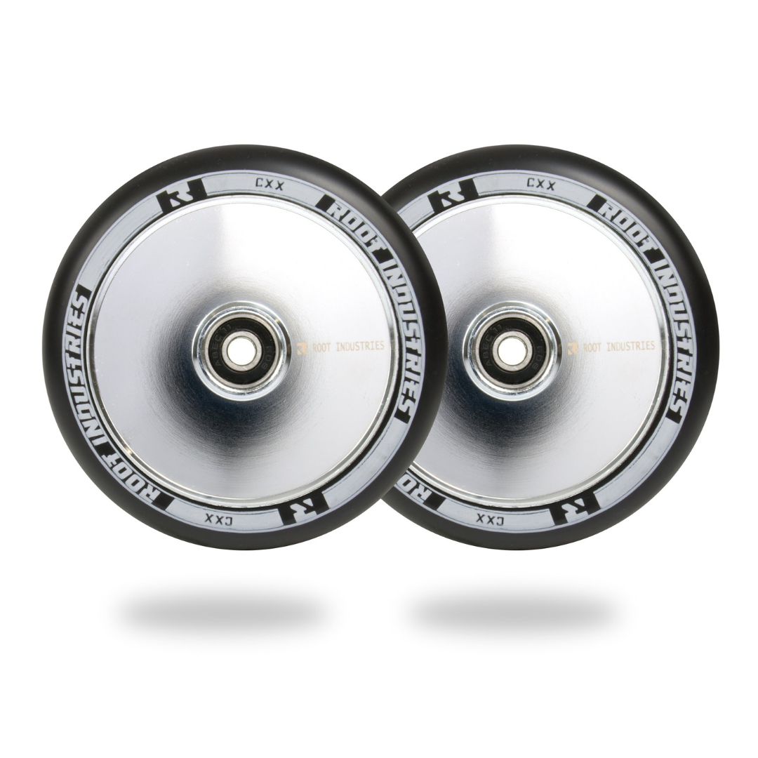 root-industries-air-120mm-stunt-scooter-rollen-schwarz-paar-2 image 1