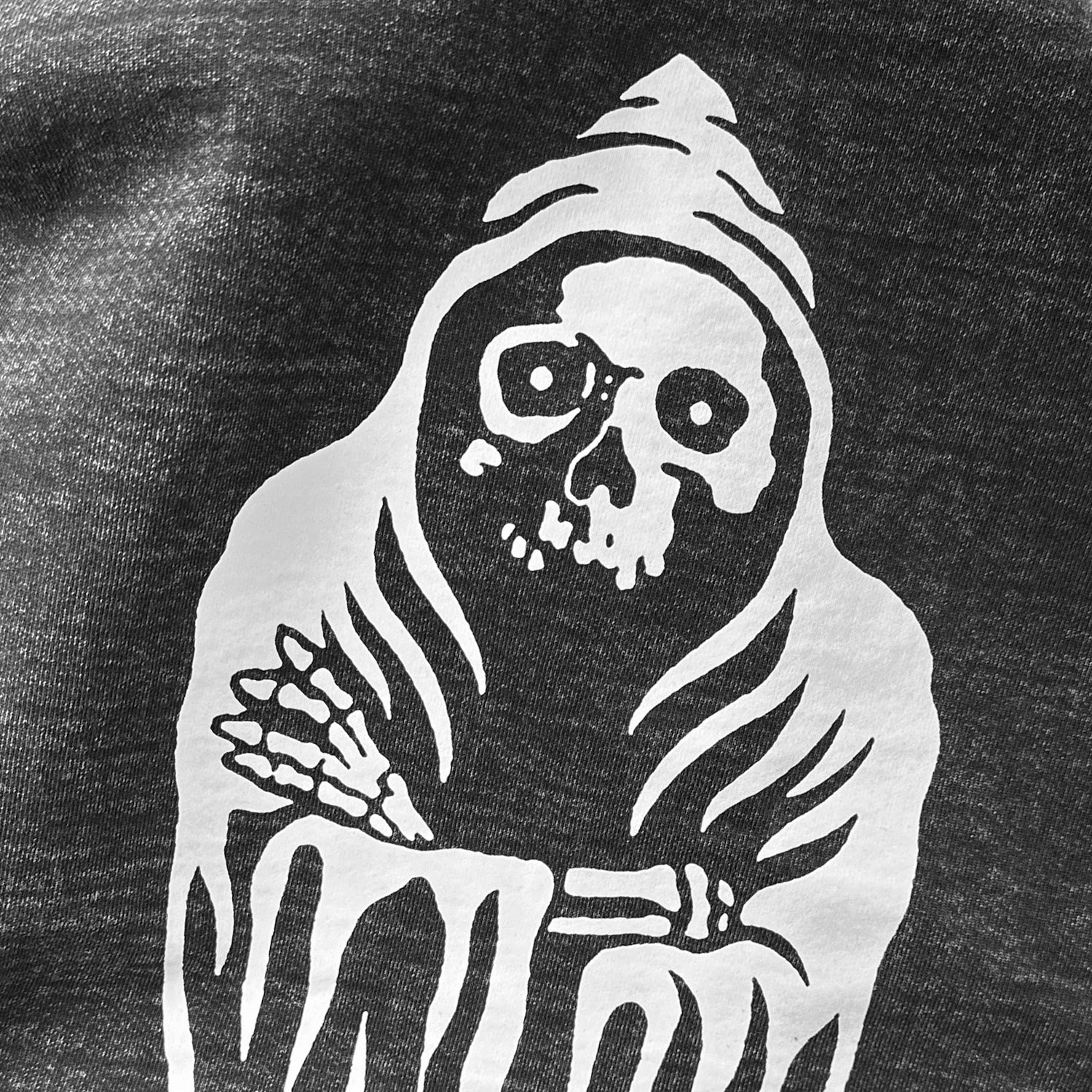 tilt-stage-iii-drowning-pullover-hoodie-oversize image 4