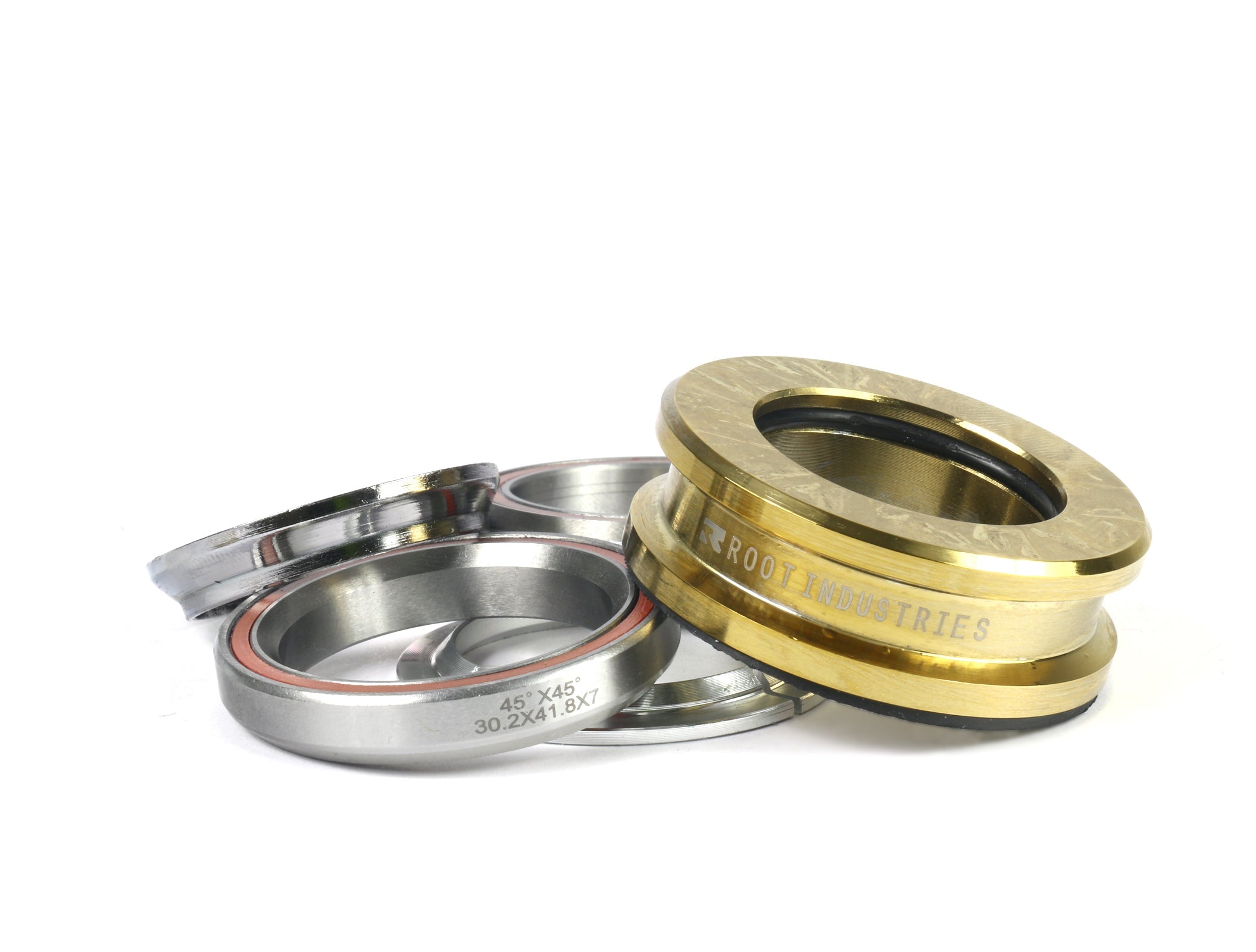 root-industries-air-headset-tall-stack-gold-rush image 1