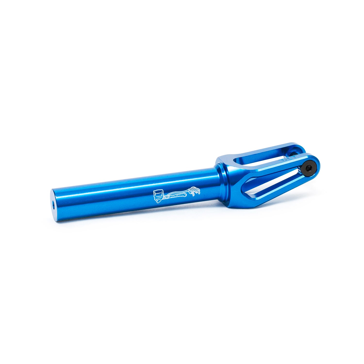 tilt-tomahawk-fork-gabel-schwarz-m8-10mm-offset image 3