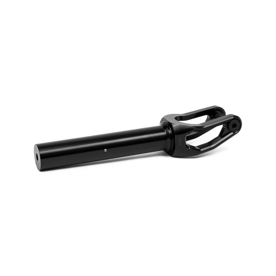 tilt-rigid-gabel-stunt-scooter-schwarz-120mm image 1