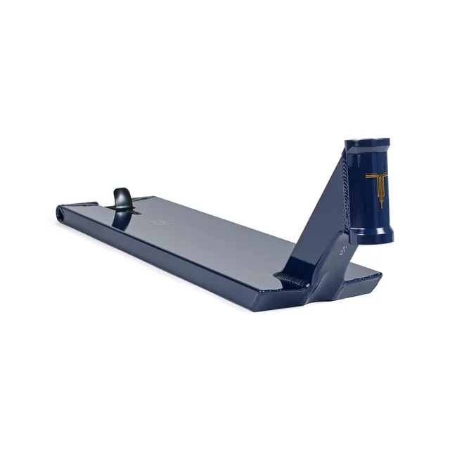 tilt-nikita-midnight-deck-6-5x23-5-zoll-alu-flat-bottom image 1