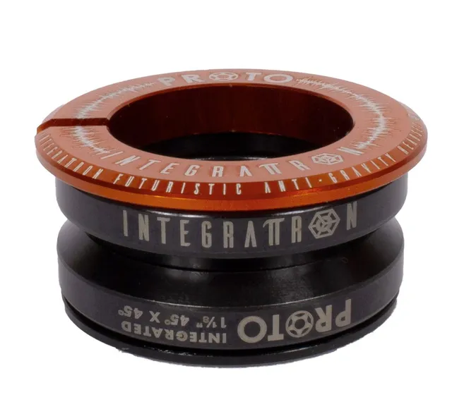 proto-integrattron-tdi-dex-headset-steuersatz-orange image 1