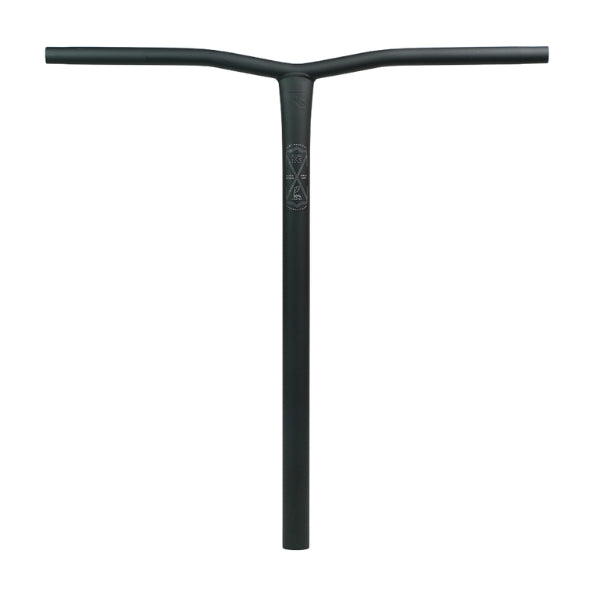 root-industries-chromolite-26-s-bar-lenker-oversize image 1