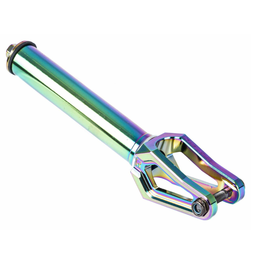 root-industries-air-scs-hic-scooter-gabel-rocket-fuel image 1