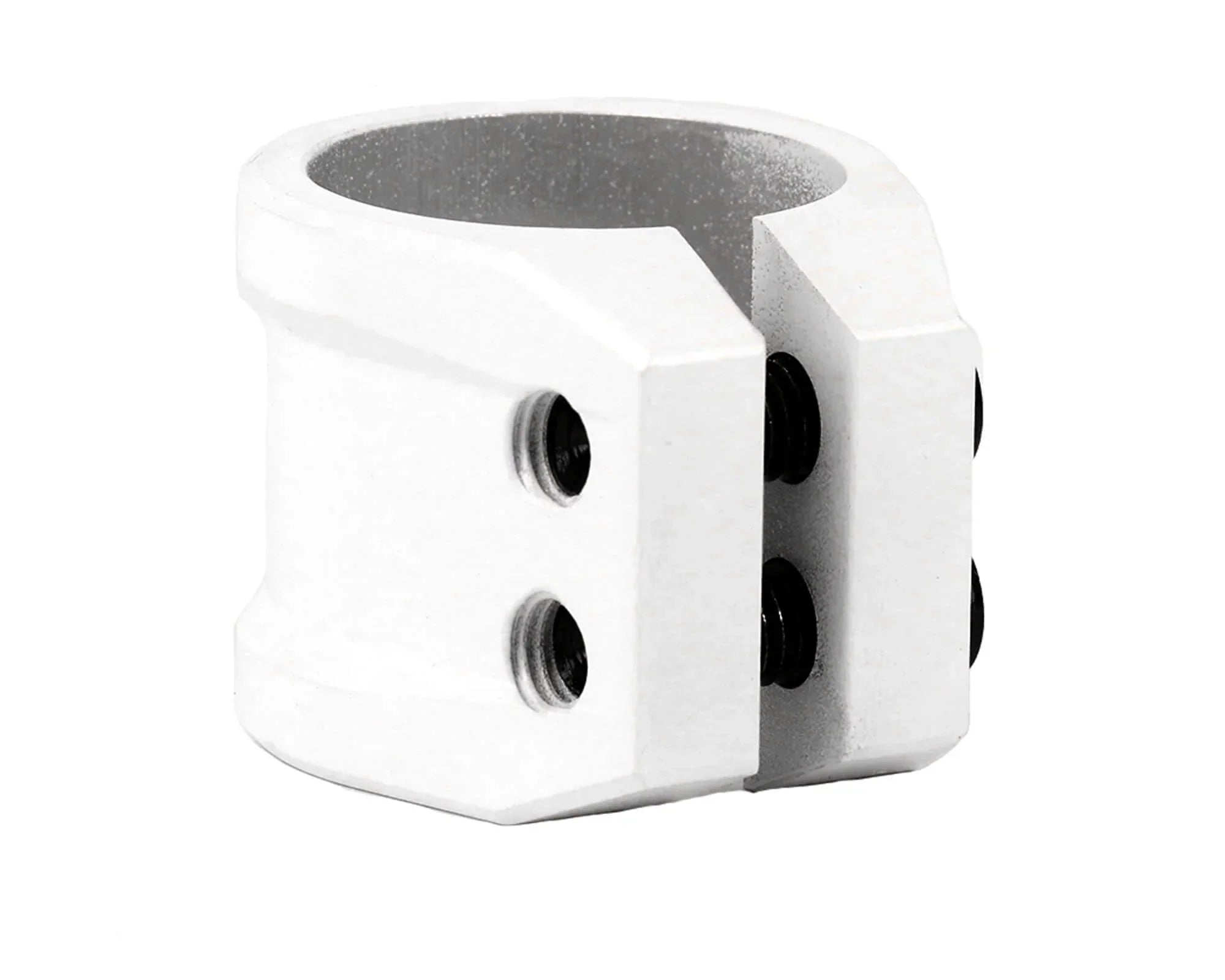root-industries-lithium-double-clamp-wei-klemme image 2