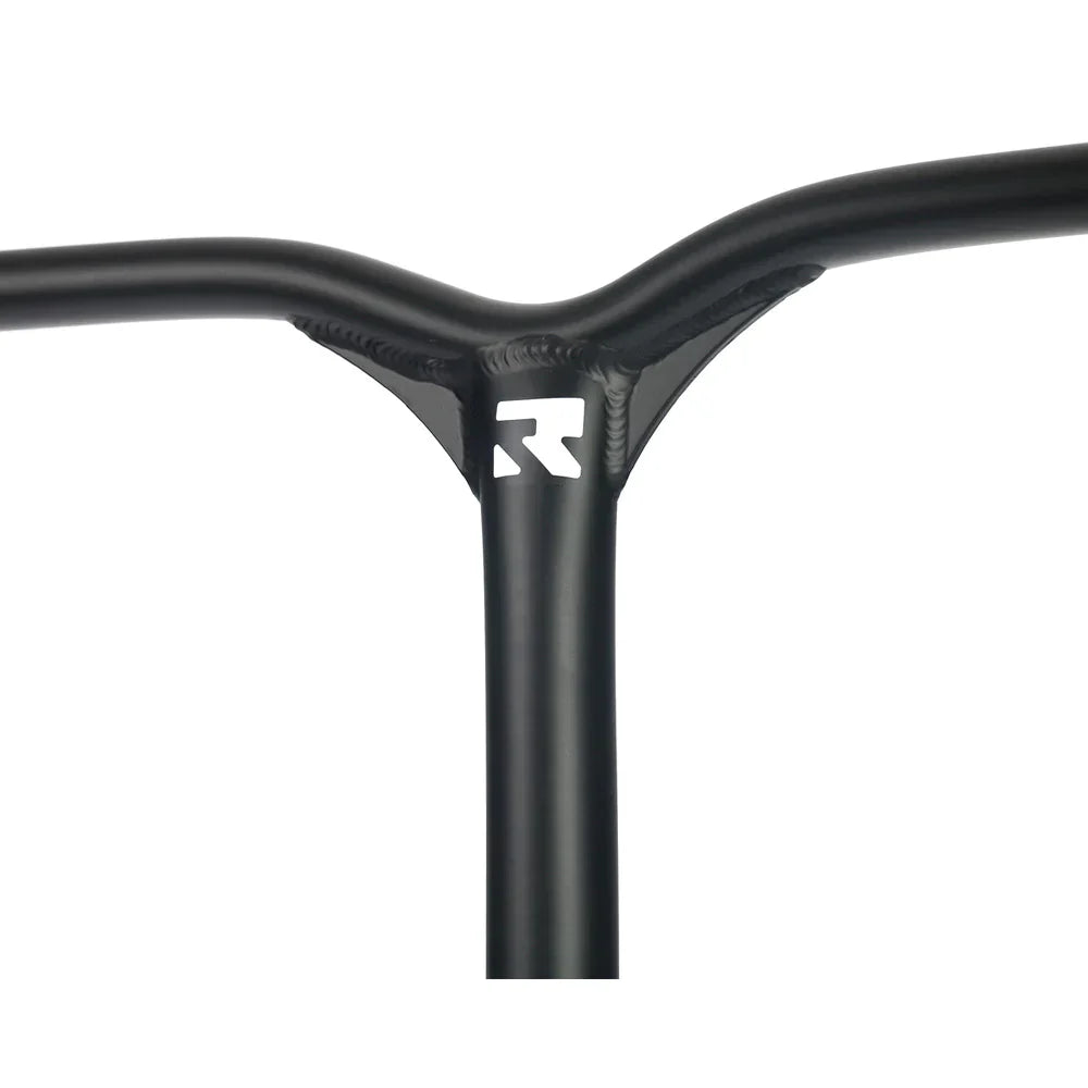 root-industries-invictus-hma-24-y-bar-lenker-schwarz image 2