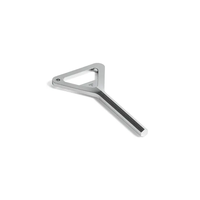 tilt-stage-ii-bottle-key-multitool-edelstahl-m6-inbus image 1