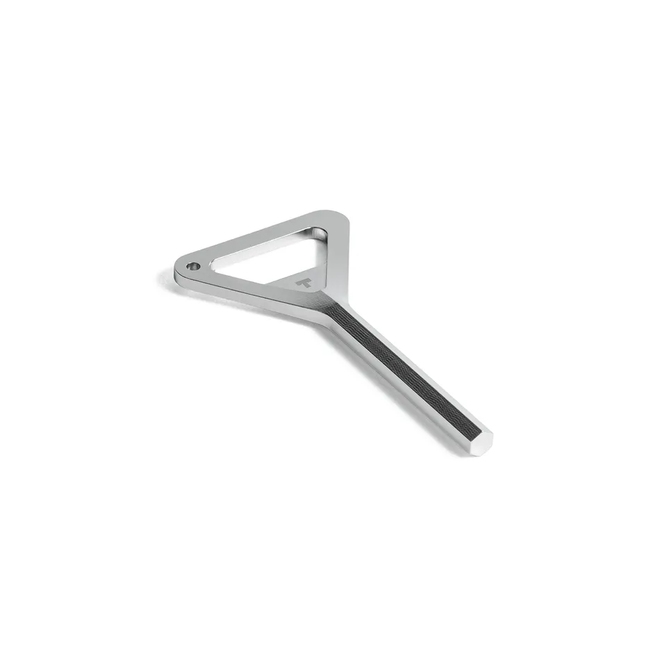 tilt-stage-ii-bottle-key-multitool-edelstahl-m6-inbus image 1