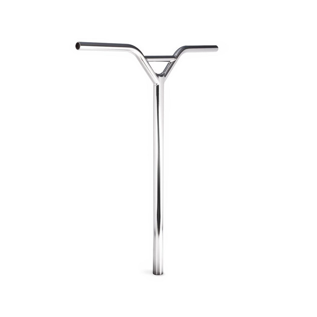tilt-sentry-lenker-stunt-scooter-schwarz-71cm image 2