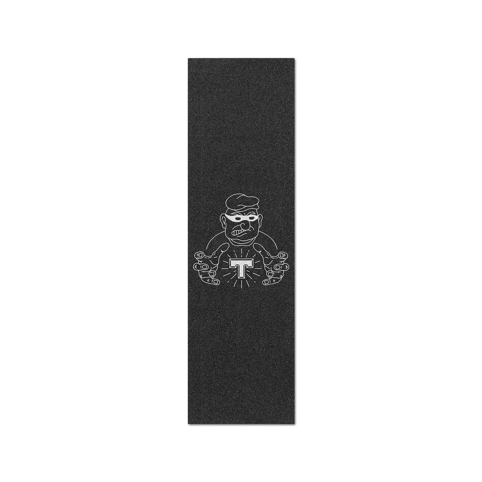 tilt-stage-iii-heist-griptape-7x24-no-80-fein image 1
