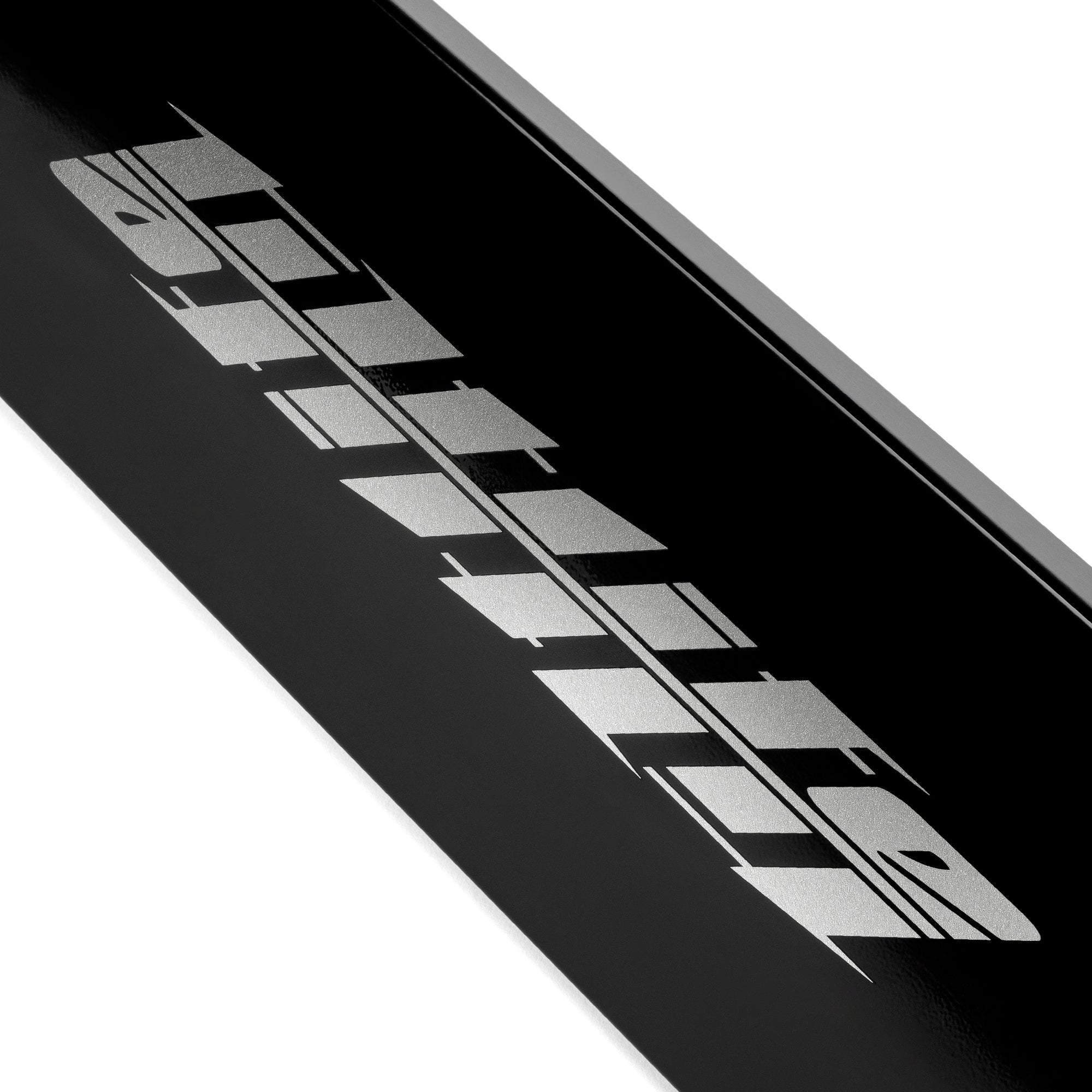tilt-method-two-deck-scooter-deck-schwarz-6-5x22-5-convex image 5