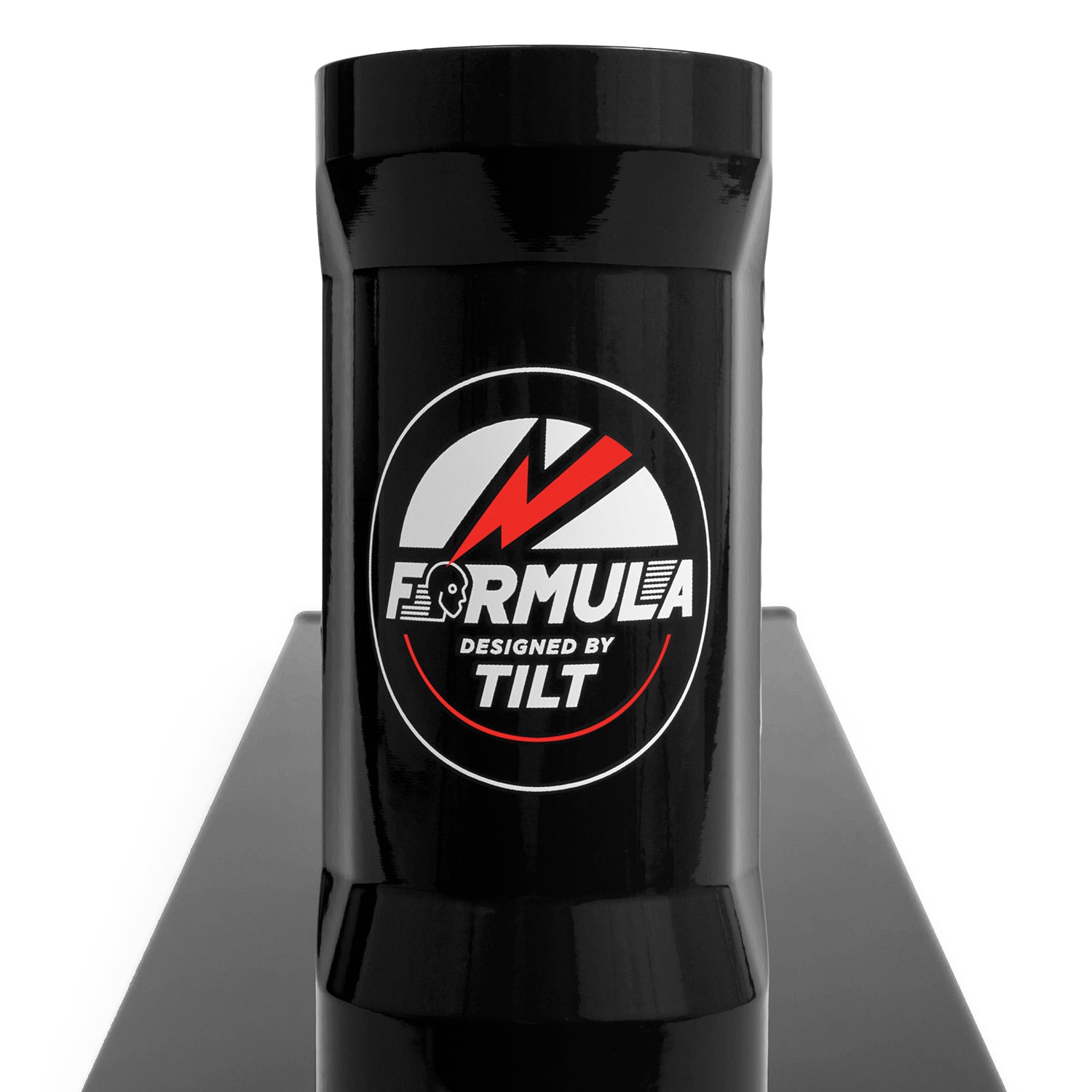 tilt-formula-deck-stunt-scooter-black-6-5-x-22-8-welded image 4