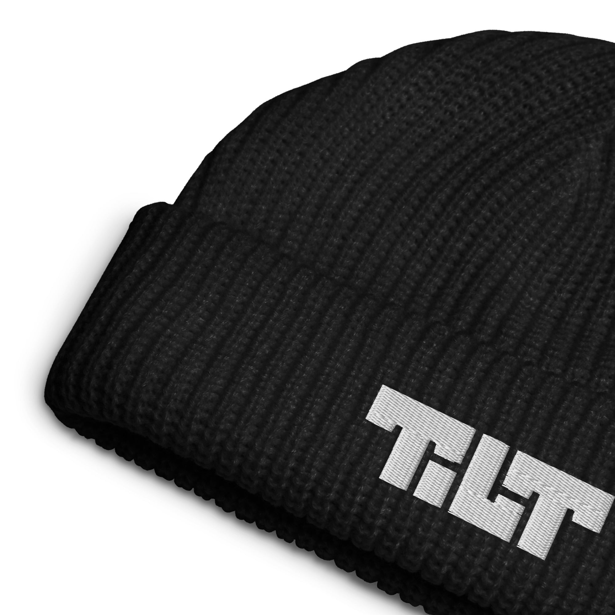 tilt-stage-iii-block-logo-beanie-m-tze-einheitsgr-e-acryl image 2