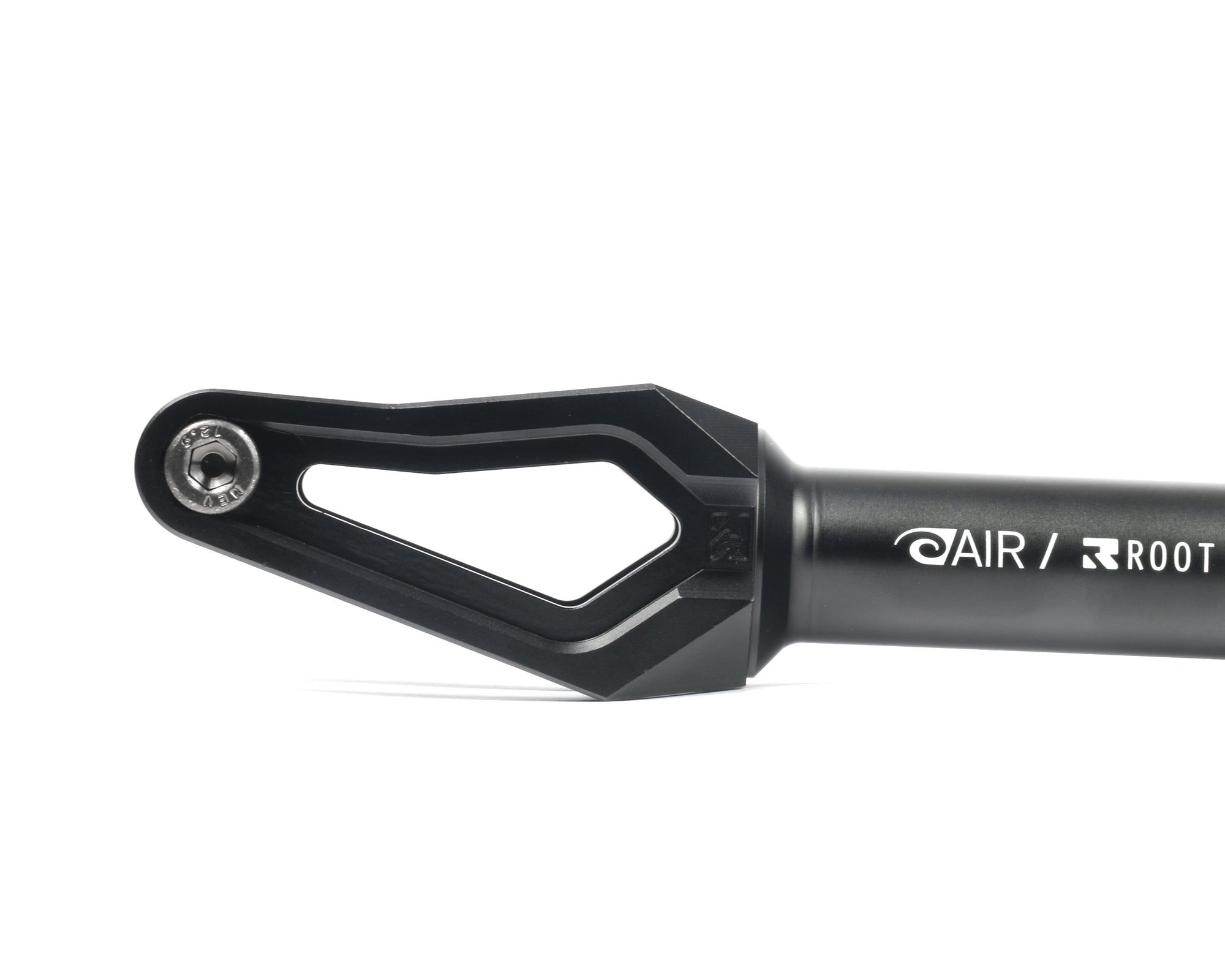 root-industries-air-ihc-gabel-schwarz-alu-300g image 2