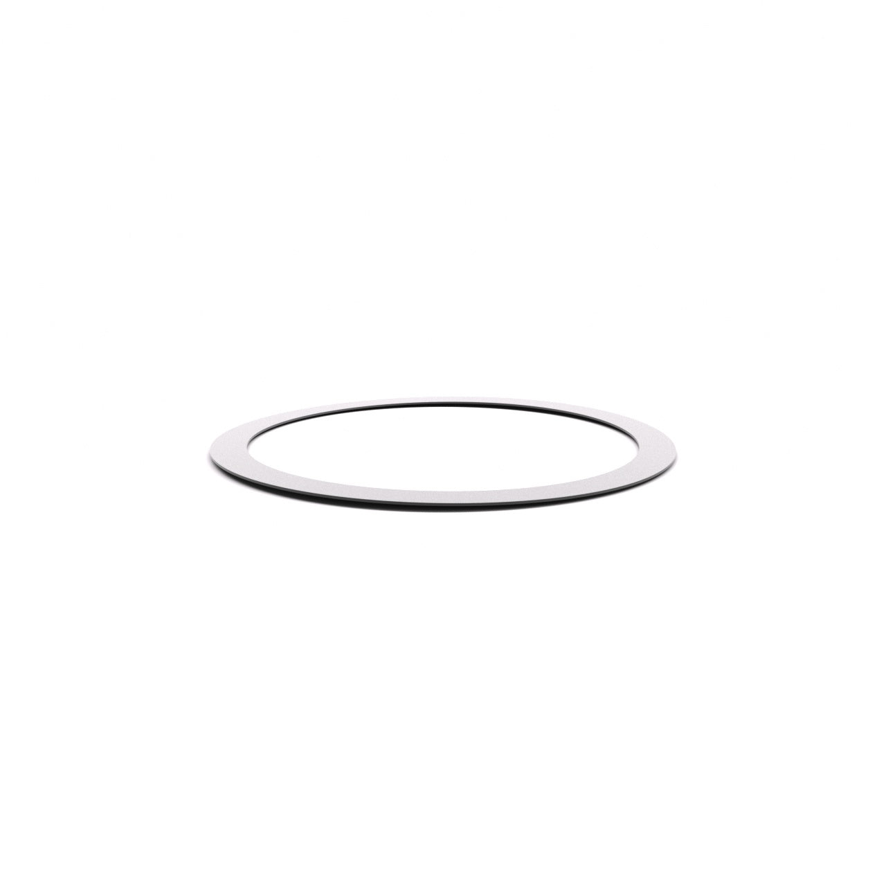 root-industries-air-headset-micro-spacer-stunt-scooter-distanzring image 1