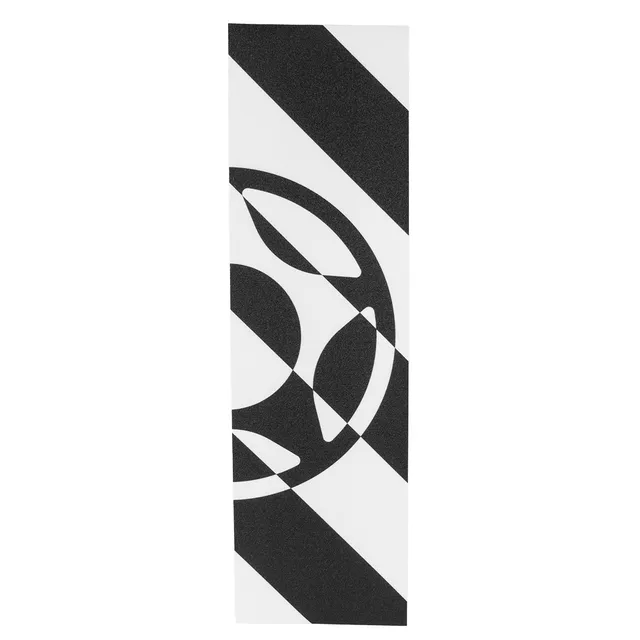 proto-sd-split-star-v2-griptape-7x24-schwarz-wei image 1