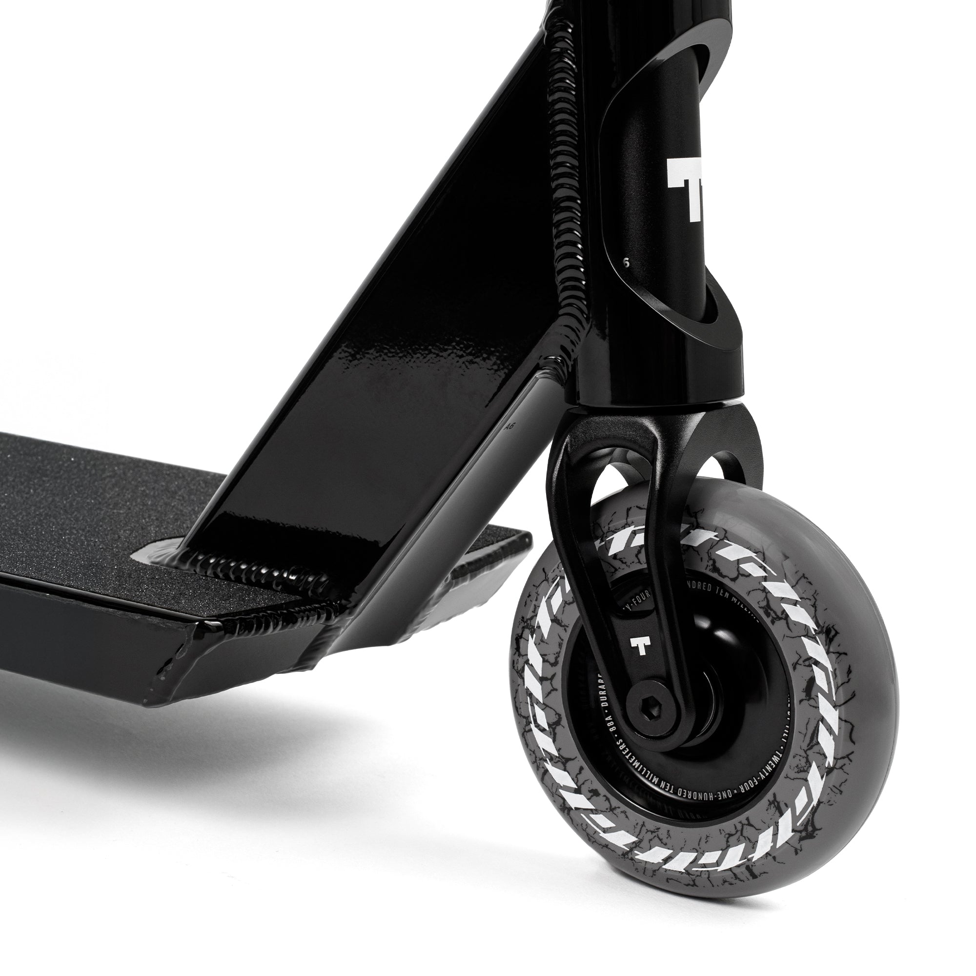 tilt-contact-build-shattered-6-2-stunt-scooter-komplett image 3