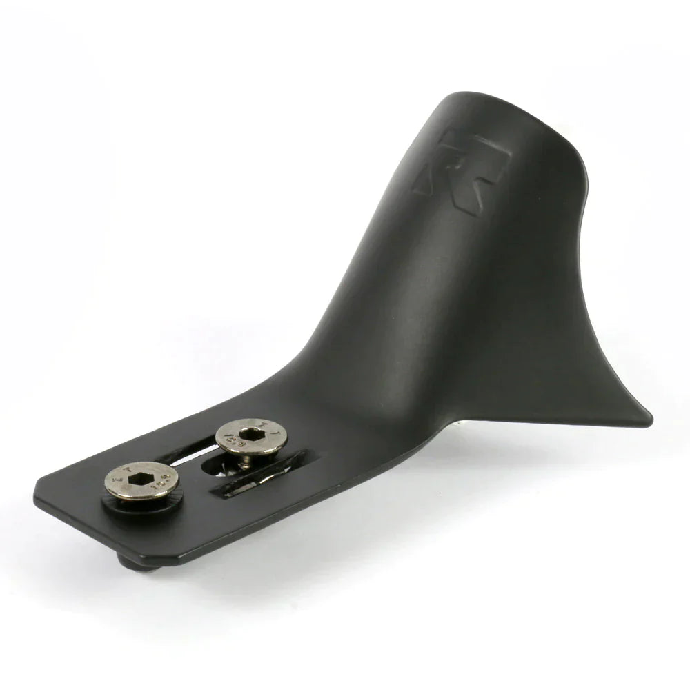 root-industries-air-vader-fender-bremse-schwarz image 1