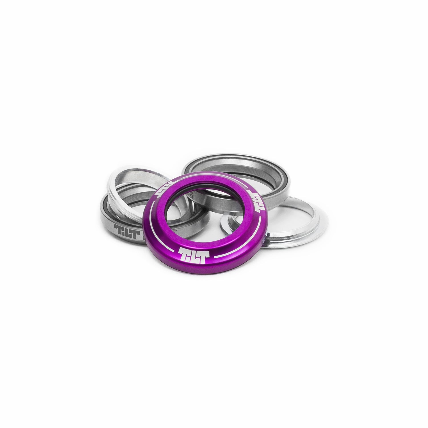tilt-stage-ii-integrated-headset-steuersatz-1-1-8-zoll-sealed image 5