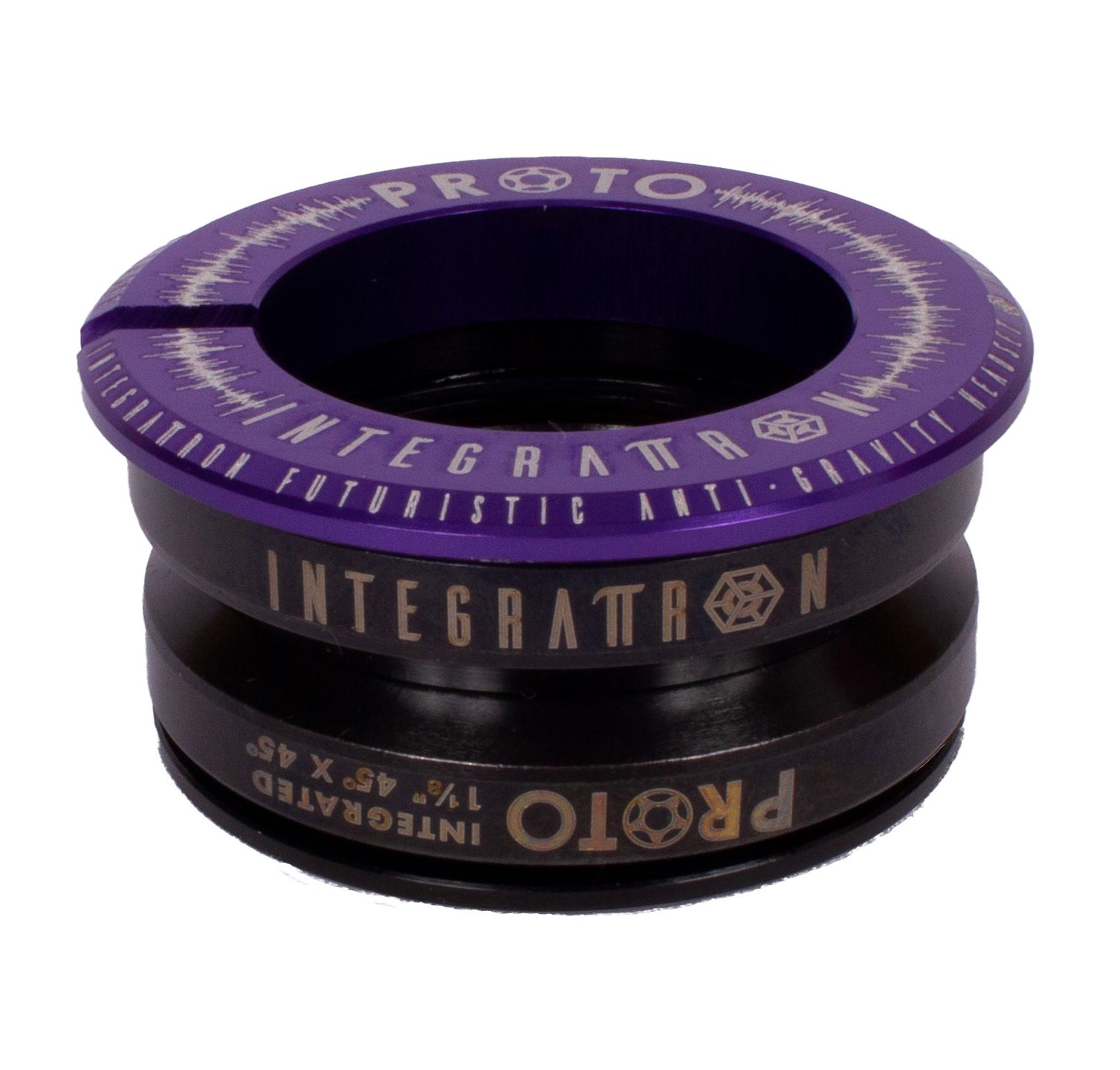 proto-tdi-dex-integrattron-headset-steuersatz-lila image 1