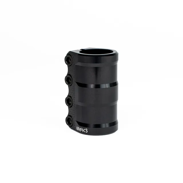 tilt-nikita-scs-lt-clamp-schwarz-standard-3-zoll image 1