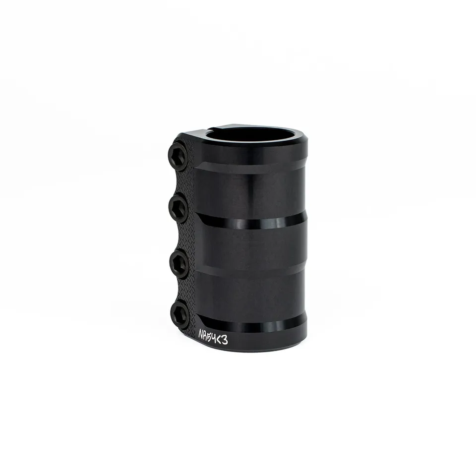 tilt-nikita-scs-lt-clamp-schwarz-standard-3-zoll image 1