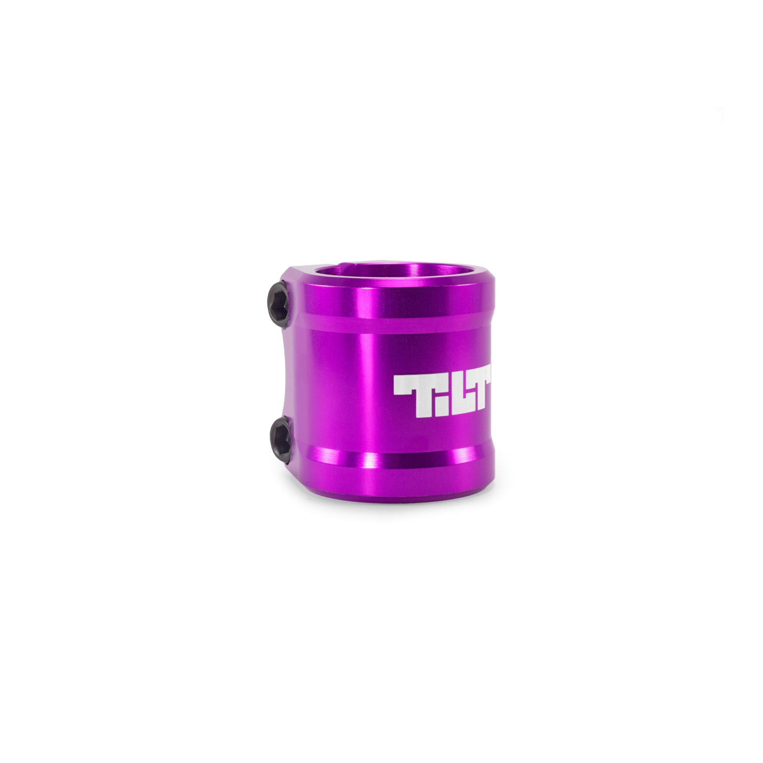 tilt-arc-double-clamp-oversized-klemme-schwarz-m8-scs image 4