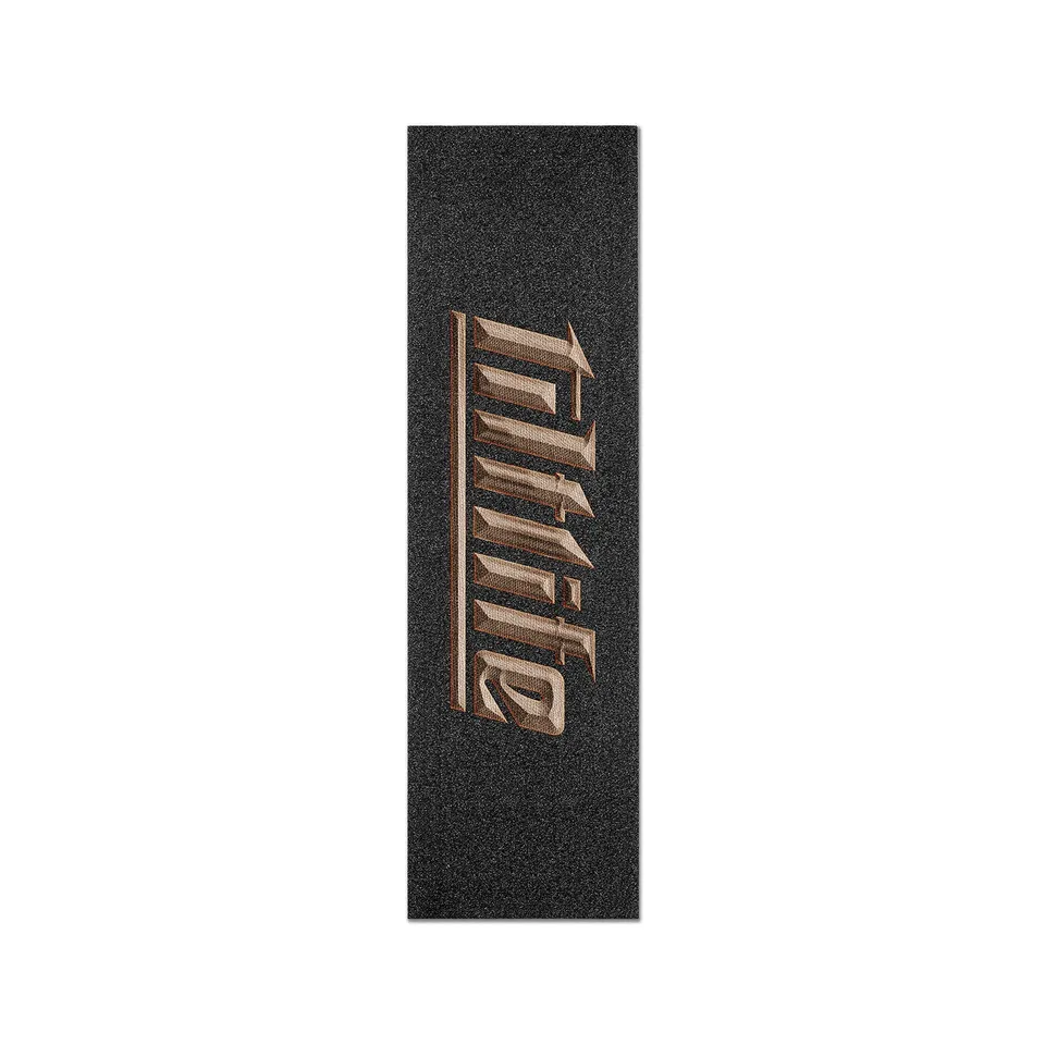 tilt-stage-iii-tiltlife-no-46-scales-griptape-grob image 1