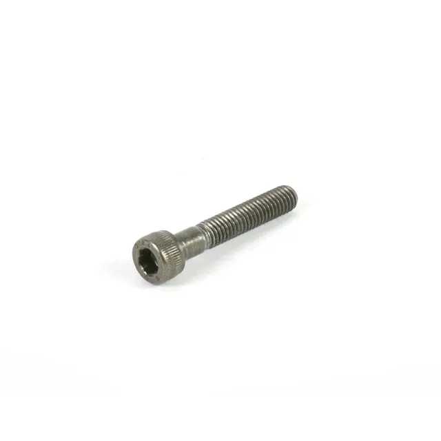 root-industries-air-ihc-top-bolt-m8-40mm-schraube image 1