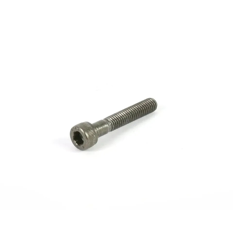 root-industries-air-ihc-top-bolt-m8-40mm-schraube image 1
