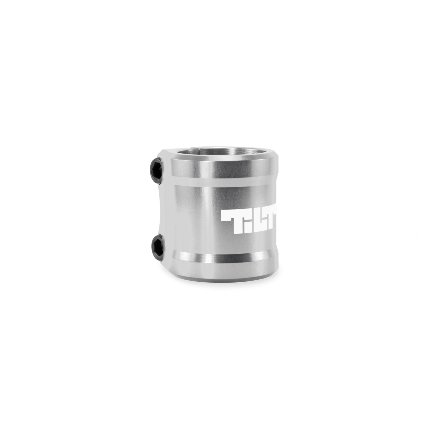 tilt-arc-double-clamp-oversized-klemme-schwarz-m8-scs image 5
