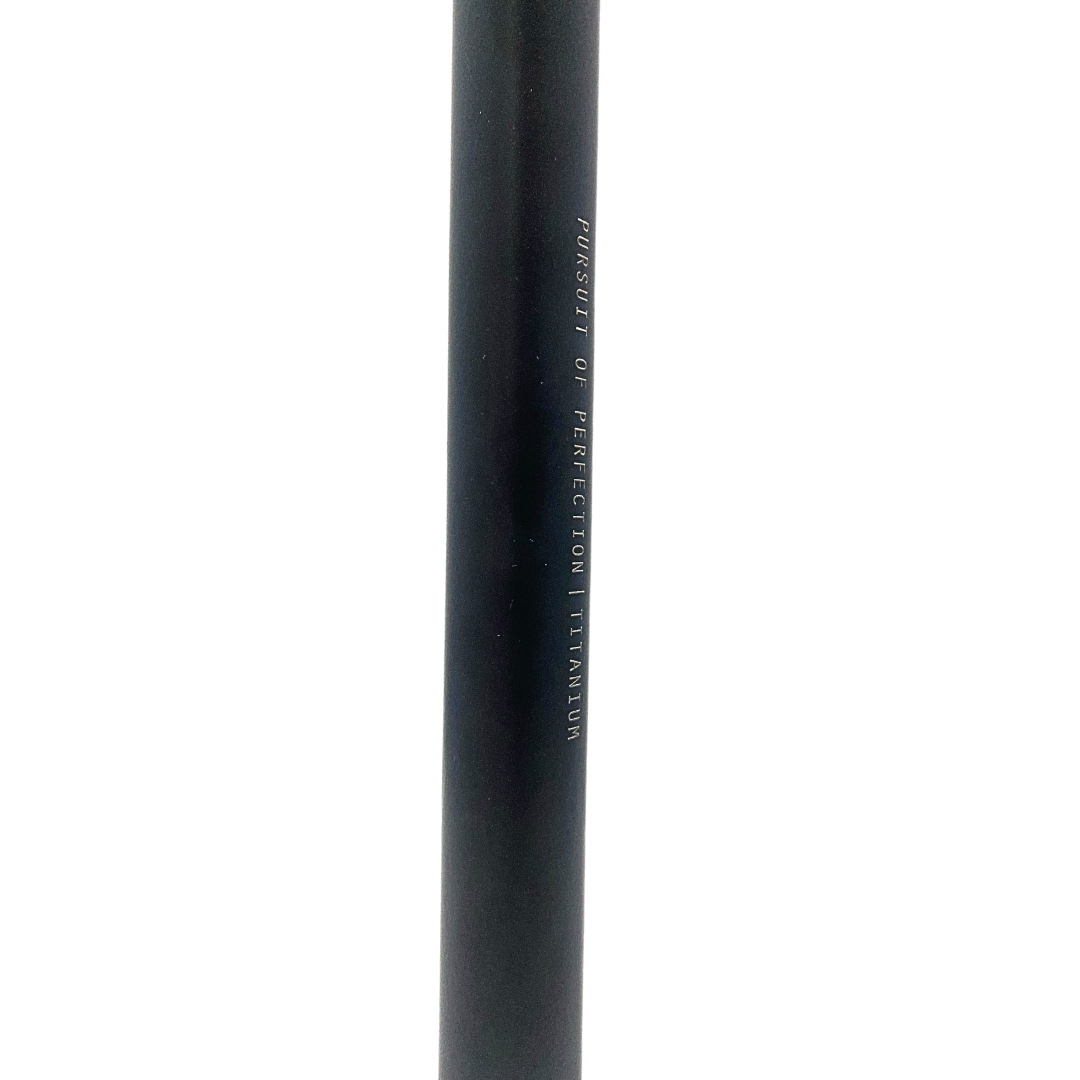 root-industries-air-titanium-stunt-scooter-bar-27-black image 5
