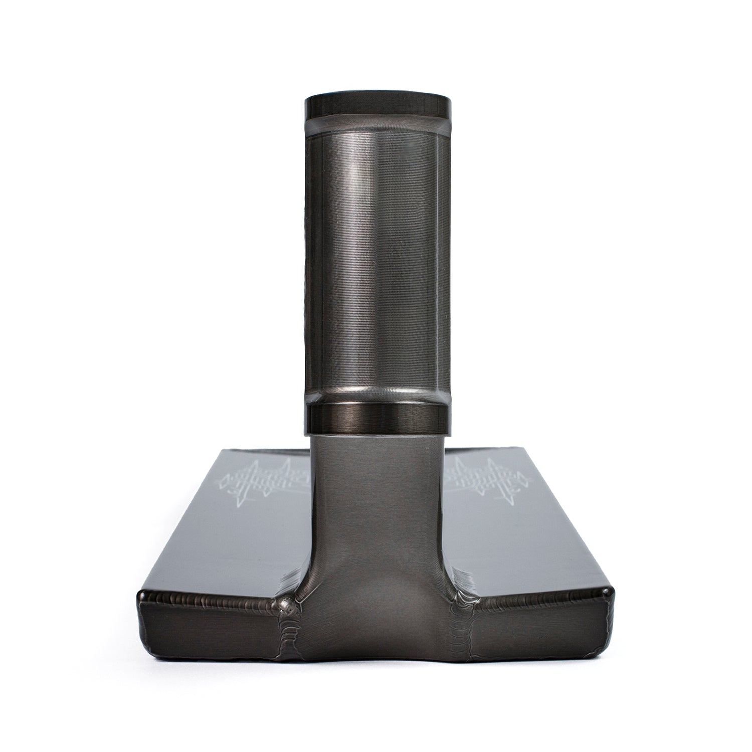 tilt-gagliano-deck-stunt-scooter-6-5-x-22-2-clear-black image 3