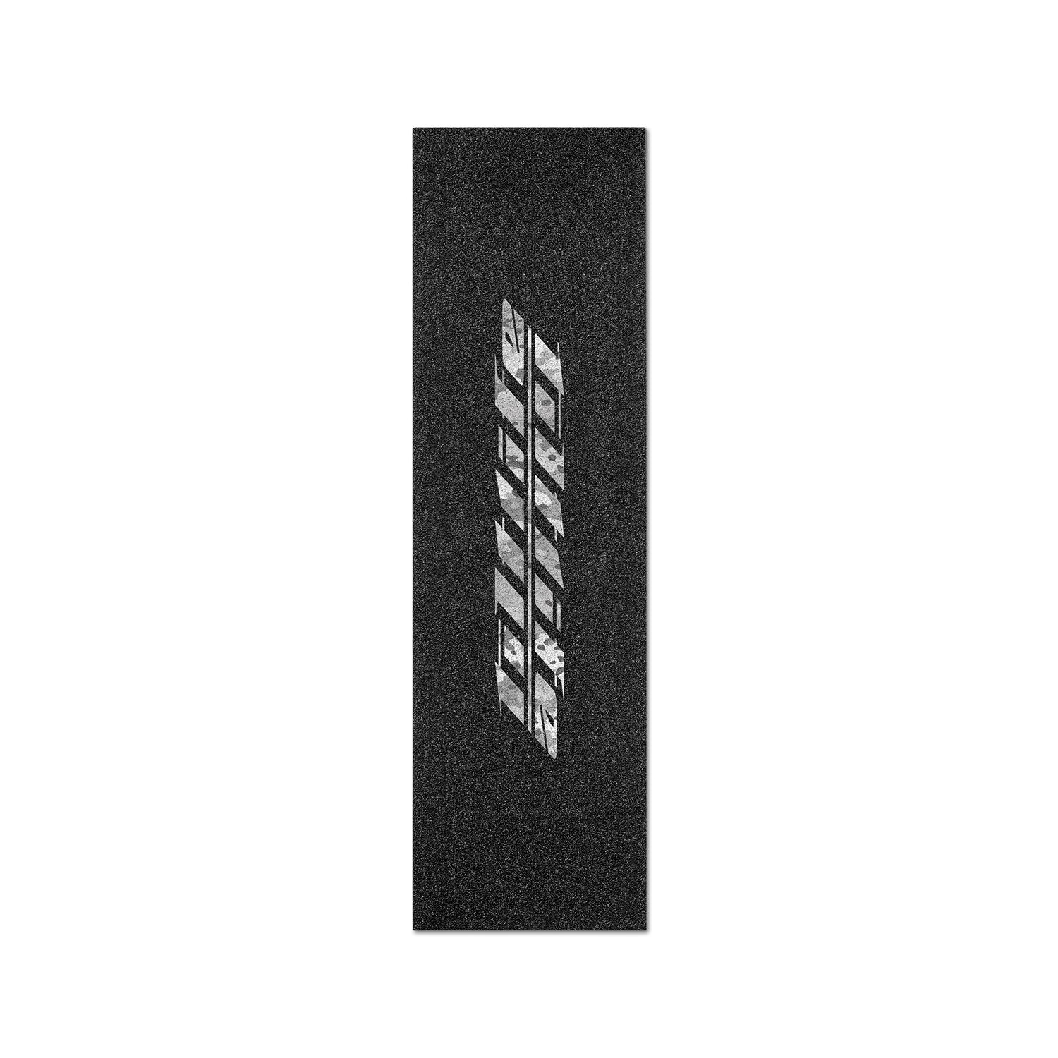 tilt-stage-iii-blade-griptape-no-46-arctic-grob-7x24 image 1