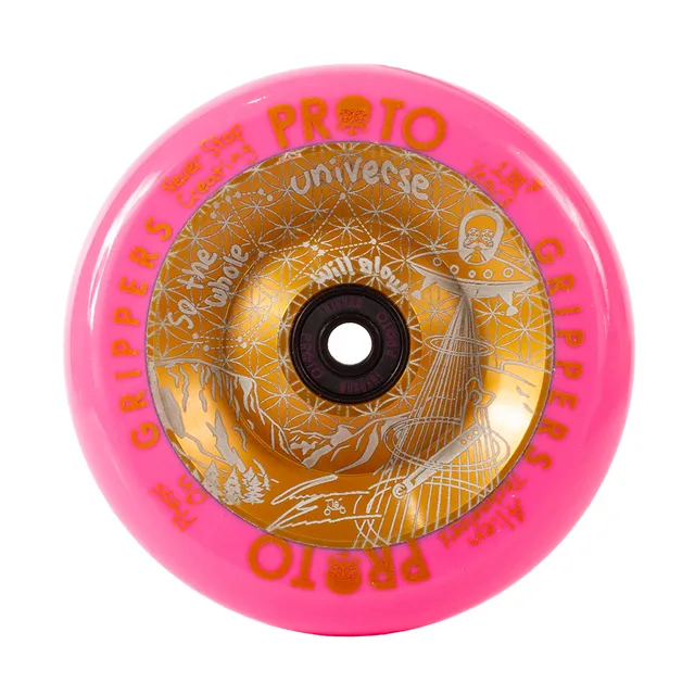 proto-grippers-moon-child-scooter-rollen-110mm-broussard-weich image 1