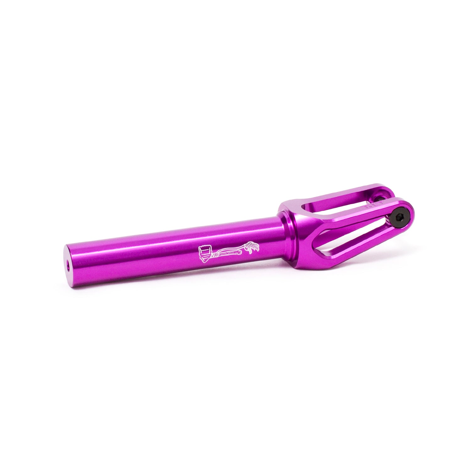 tilt-tomahawk-fork-gabel-schwarz-m8-10mm-offset image 5