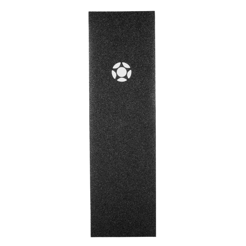 proto-hd-logo-griptape-7x24-schwarz-extra-grob image 1