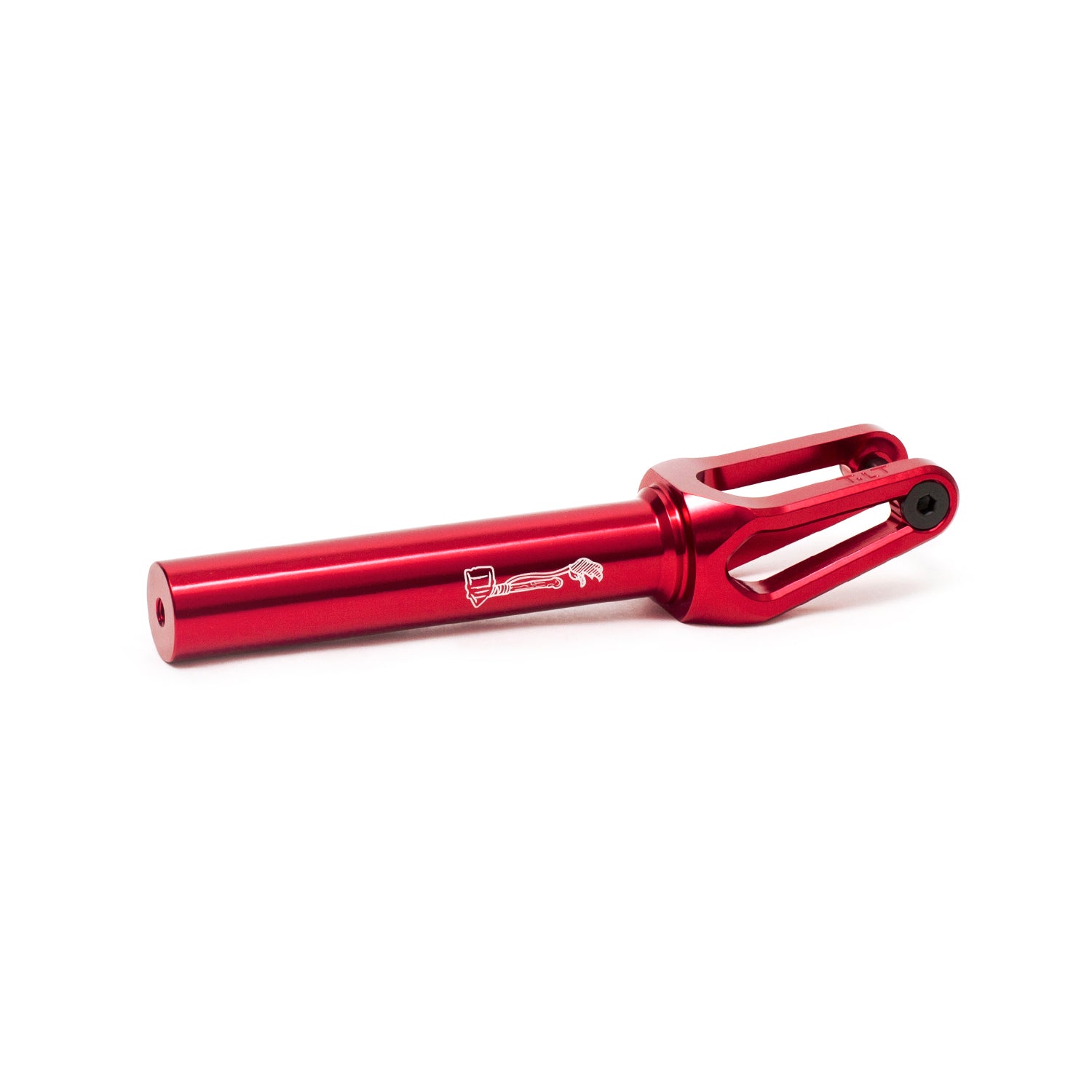 tilt-tomahawk-fork-gabel-schwarz-m8-10mm-offset image 6