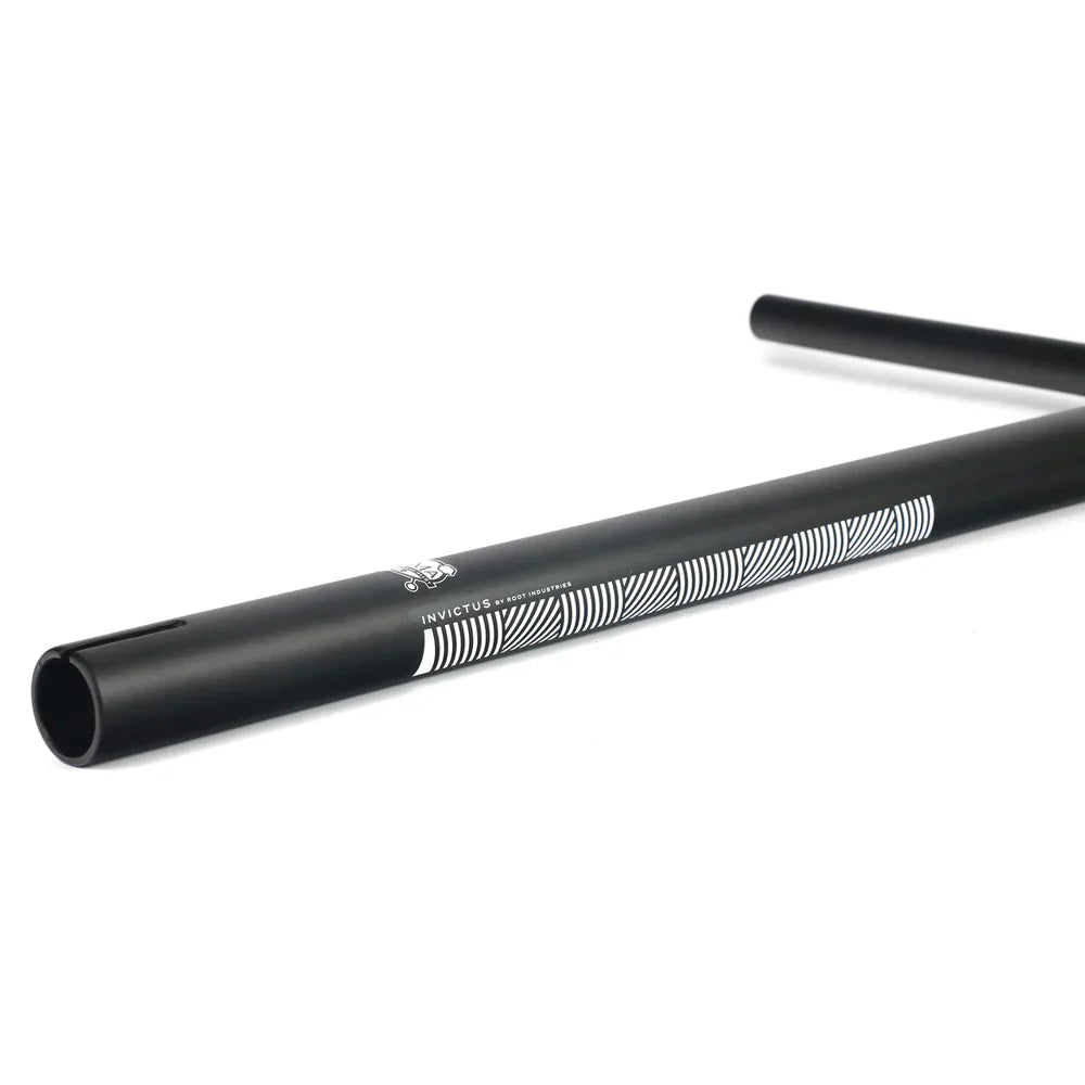 root-industries-invictus-hma-24-y-bar-lenker-schwarz image 3
