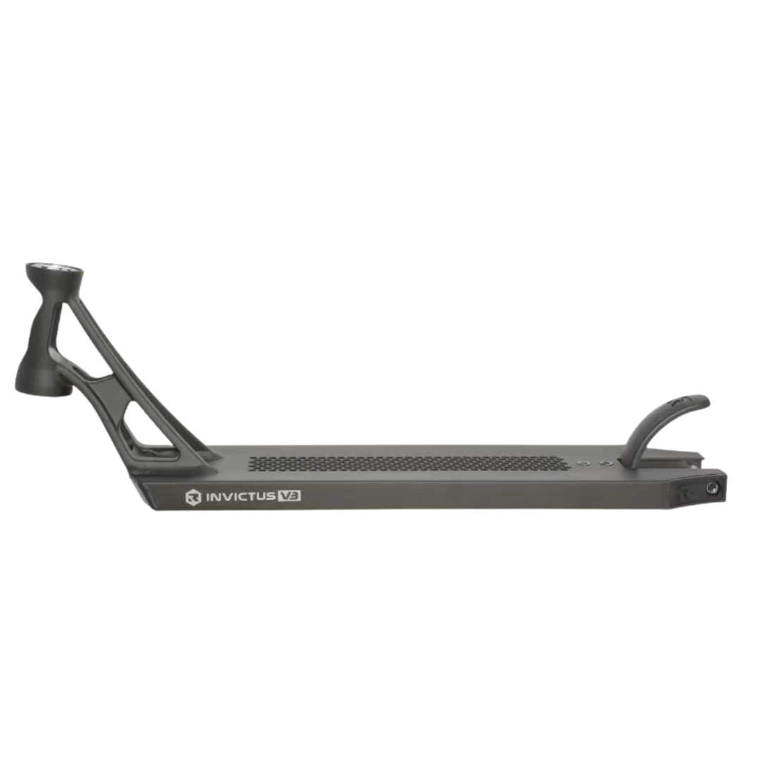 root-industries-invictus-v3-5-25-scooter-deck-black-19-5 image 2