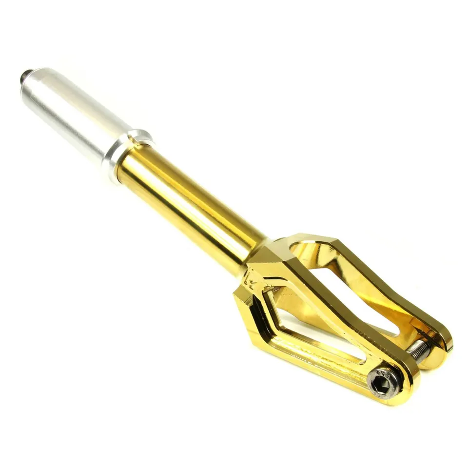 root-industries-air-ihc-gabel-gold-rush-alu image 1
