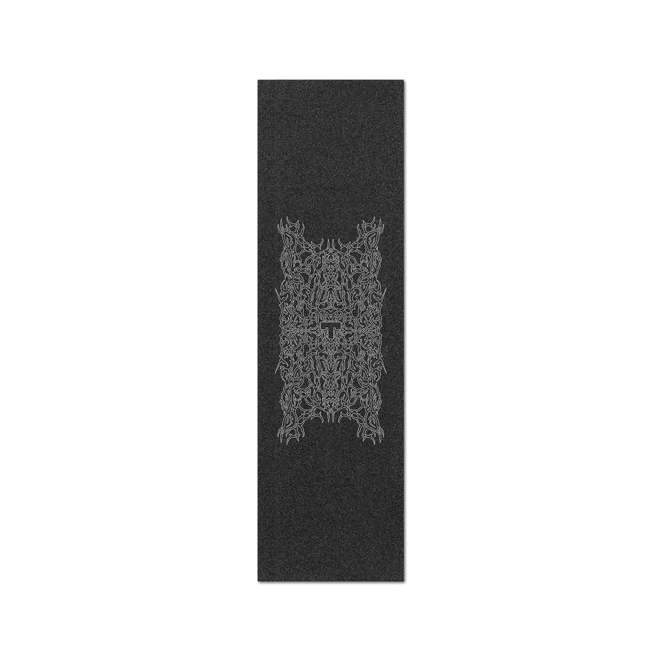 tilt-stage-iii-neo-griptape-no-80-white-7x24 image 1