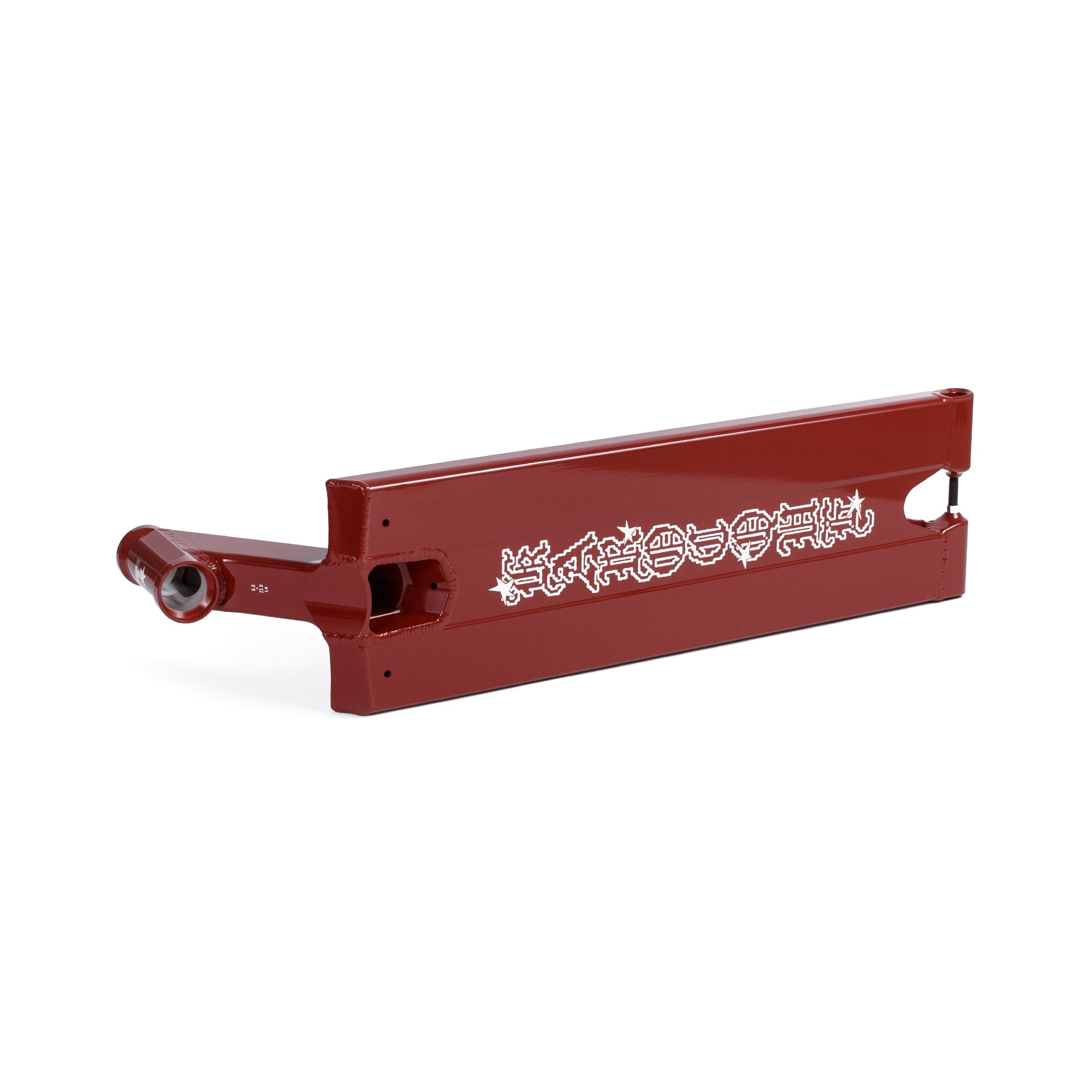 tilt-karocque-stunt-scooter-deck-wine-6-8-x-23-0-aluminium image 2
