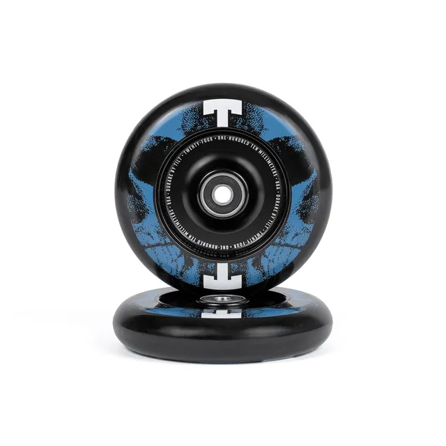 tilt-durare-selects-skulls-rollen-24x110-mm-2-st-ck image 1